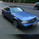 Logo IGO Auto